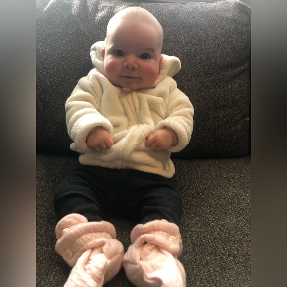 2 items = 30% off ๐ฅ - Picture 10 of 10